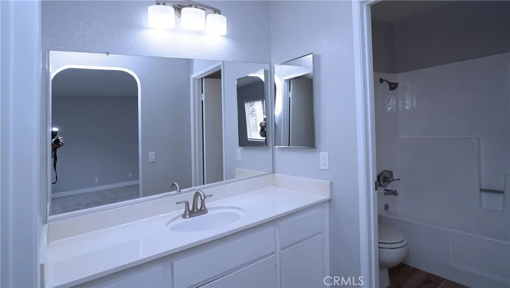 Additional image 55 of 24220 Sylvan Glen Rd Unit G, Diamond Bar, CA 91765