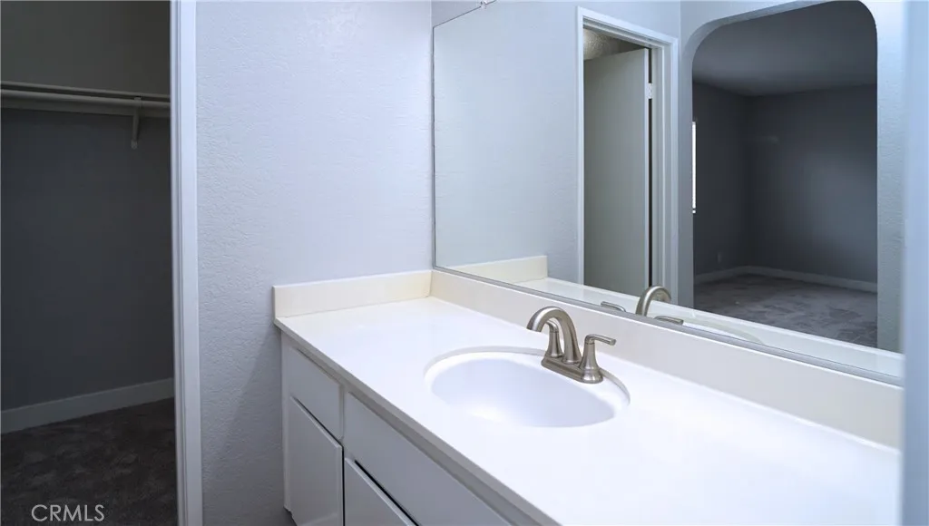 Additional image 21 of 24220 Sylvan Glen Rd Unit G, Diamond Bar, CA 91765