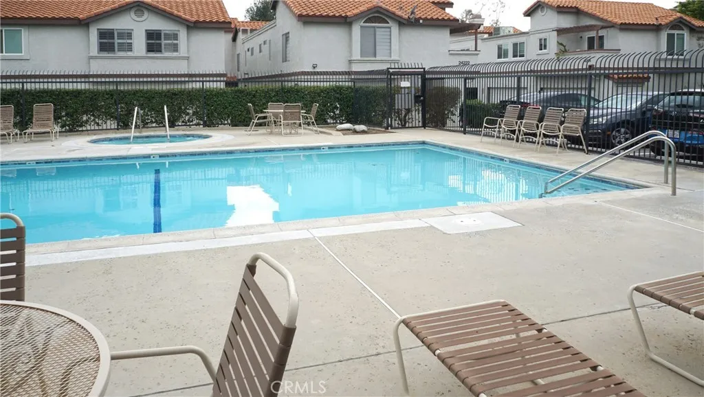 Additional image 36 of 24220 Sylvan Glen Rd Unit G, Diamond Bar, CA 91765