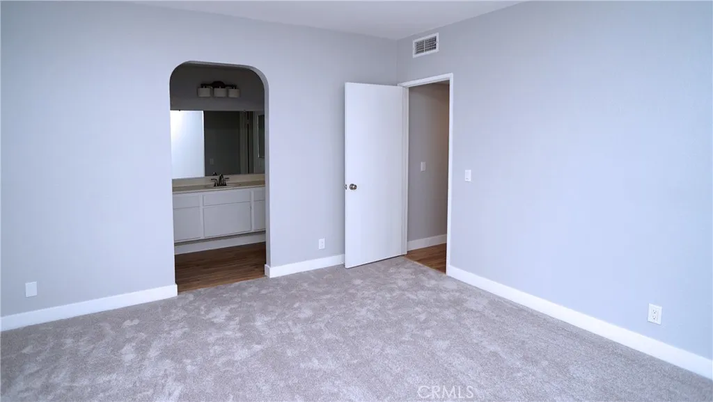 Additional image 60 of 24220 Sylvan Glen Rd Unit G, Diamond Bar, CA 91765