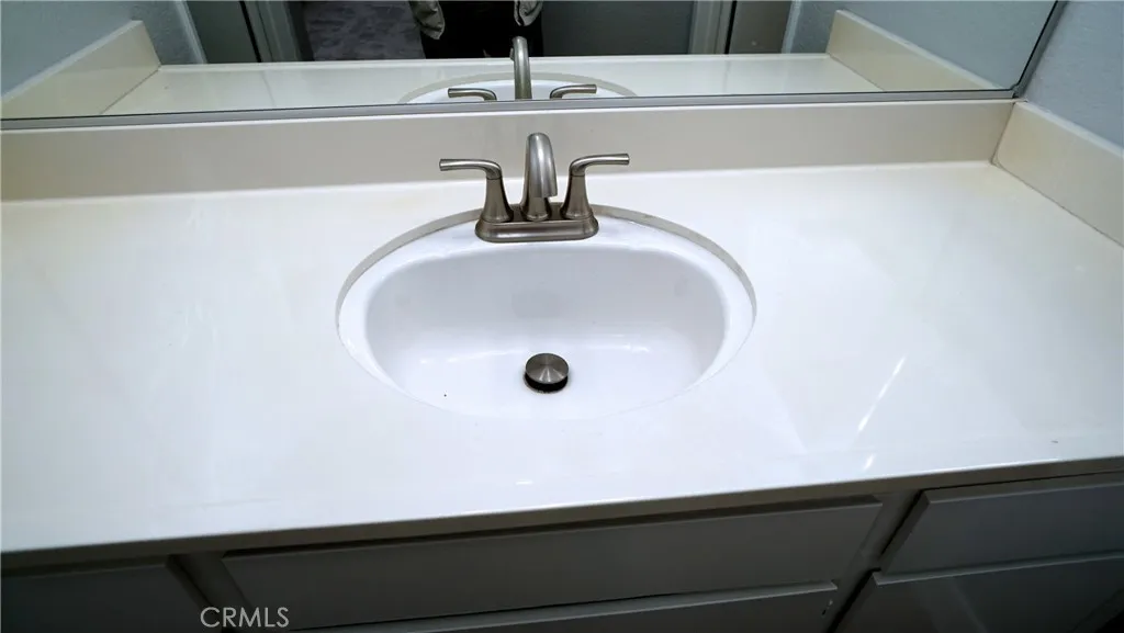 Additional image 58 of 24220 Sylvan Glen Rd Unit G, Diamond Bar, CA 91765