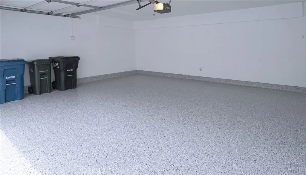 Additional image 31 of 24220 Sylvan Glen Rd Unit G, Diamond Bar, CA 91765