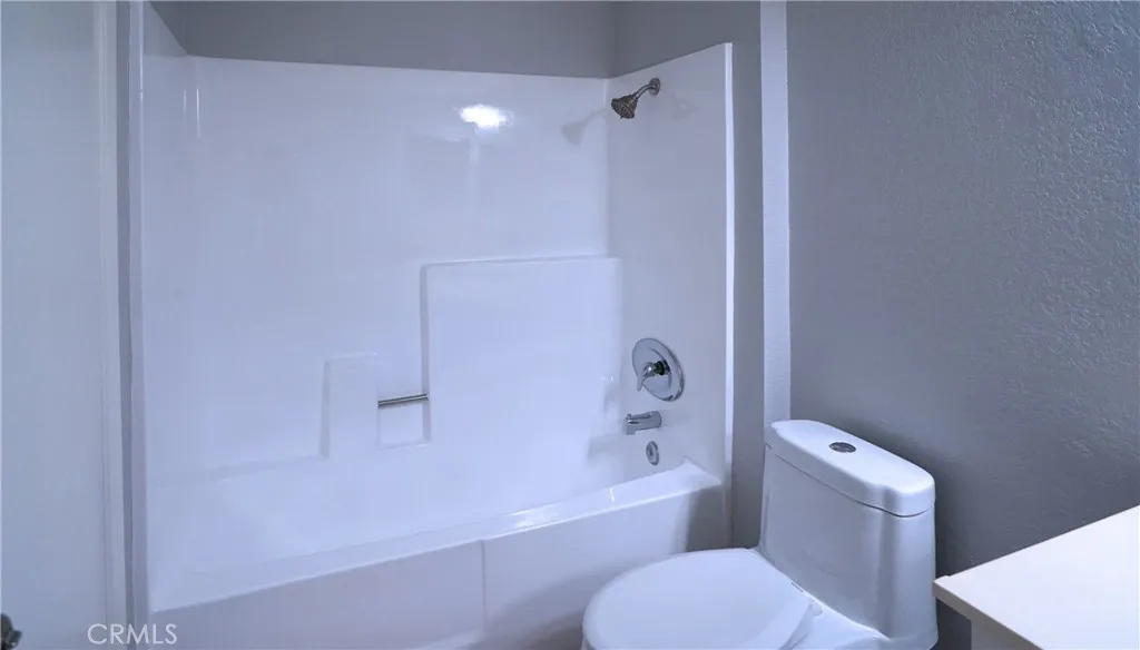 Additional image 53 of 24220 Sylvan Glen Rd Unit G, Diamond Bar, CA 91765