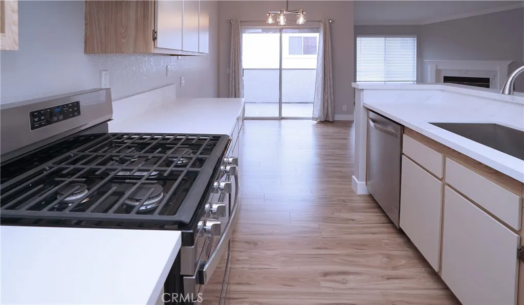 Additional image 13 of 24220 Sylvan Glen Rd Unit G, Diamond Bar, CA 91765