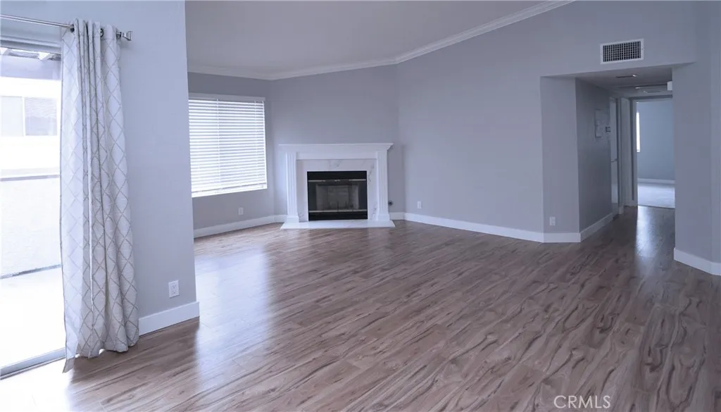 Additional image 45 of 24220 Sylvan Glen Rd Unit G, Diamond Bar, CA 91765
