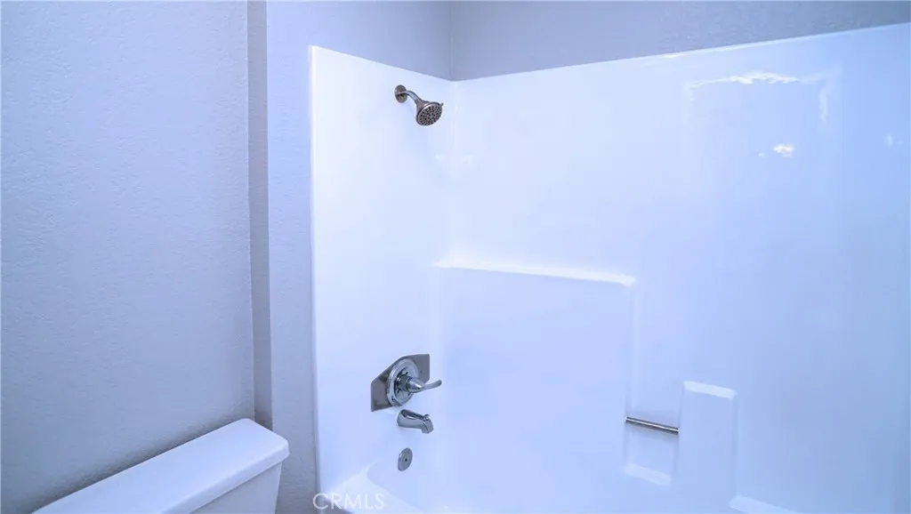 Additional image 20 of 24220 Sylvan Glen Rd Unit G, Diamond Bar, CA 91765