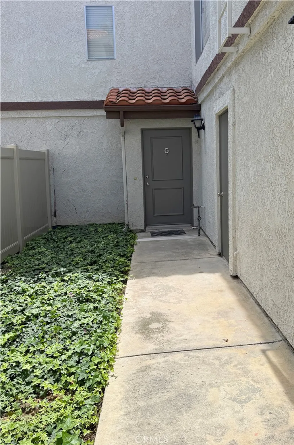 Additional image 3 of 24220 Sylvan Glen Rd Unit G, Diamond Bar, CA 91765