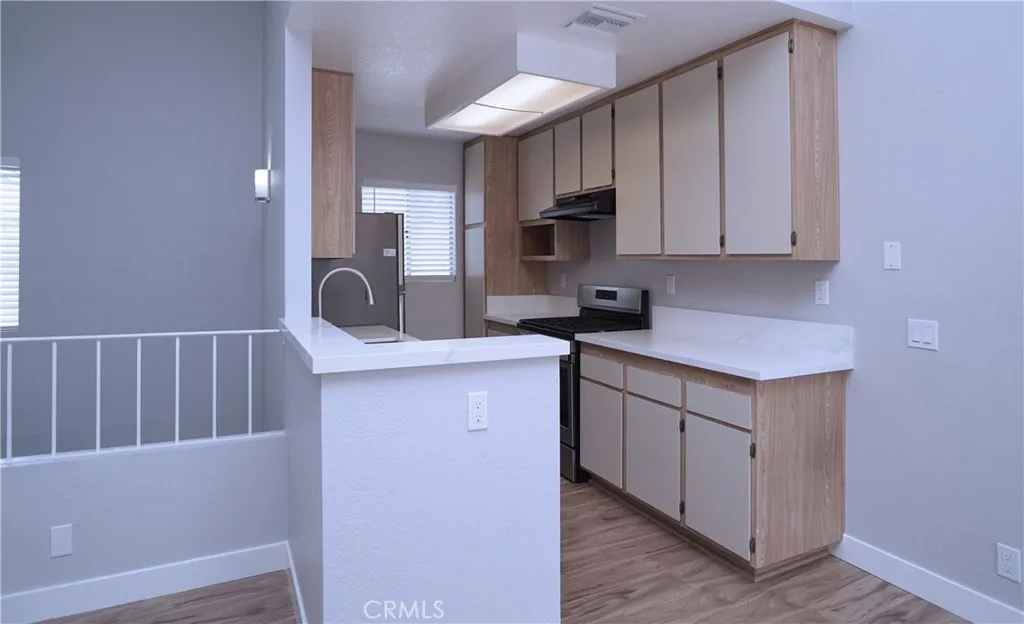 Additional image 11 of 24220 Sylvan Glen Rd Unit G, Diamond Bar, CA 91765
