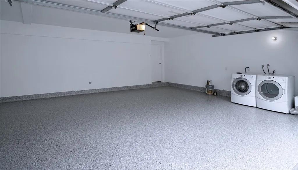 Additional image 66 of 24220 Sylvan Glen Rd Unit G, Diamond Bar, CA 91765