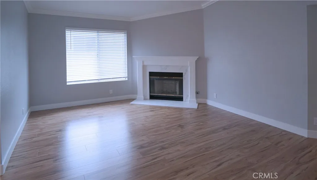 Additional image 46 of 24220 Sylvan Glen Rd Unit G, Diamond Bar, CA 91765