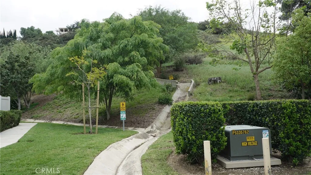 Additional image 73 of 24220 Sylvan Glen Rd Unit G, Diamond Bar, CA 91765
