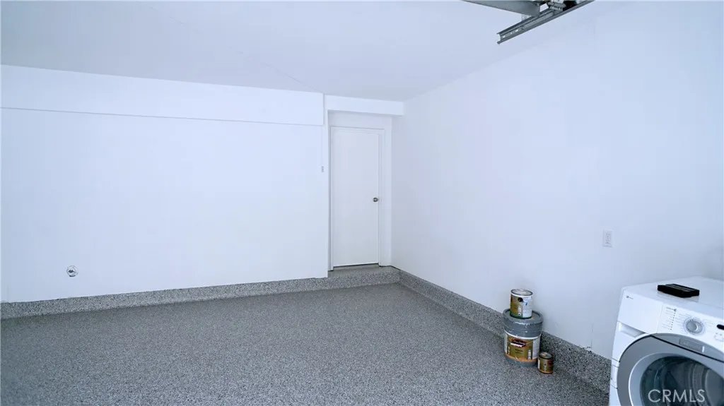 Additional image 32 of 24220 Sylvan Glen Rd Unit G, Diamond Bar, CA 91765