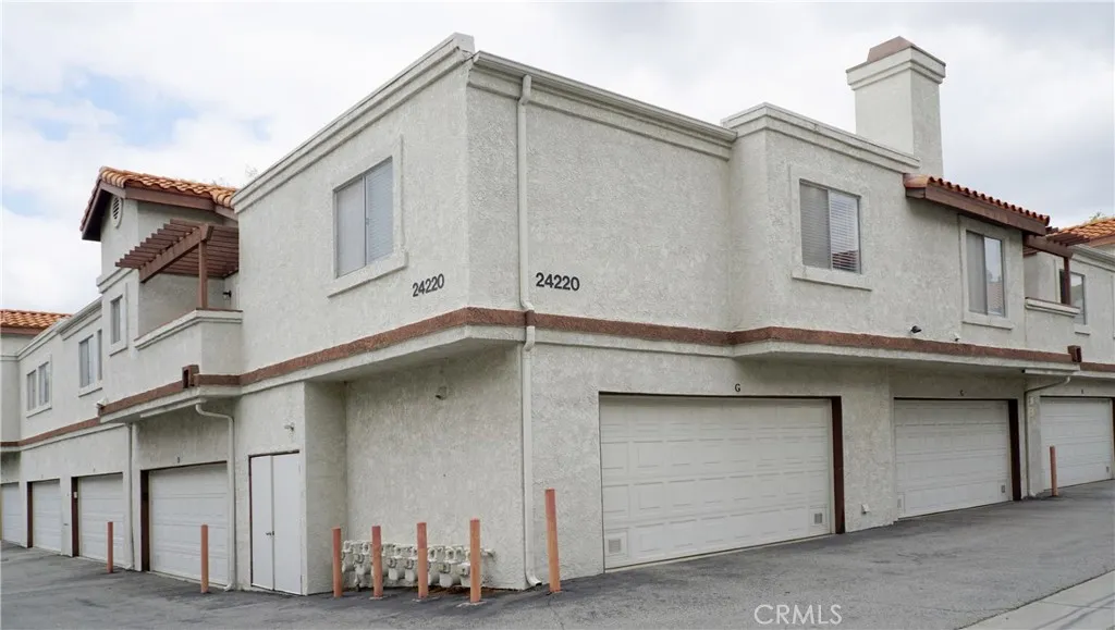 Additional image 38 of 24220 Sylvan Glen Rd Unit G, Diamond Bar, CA 91765