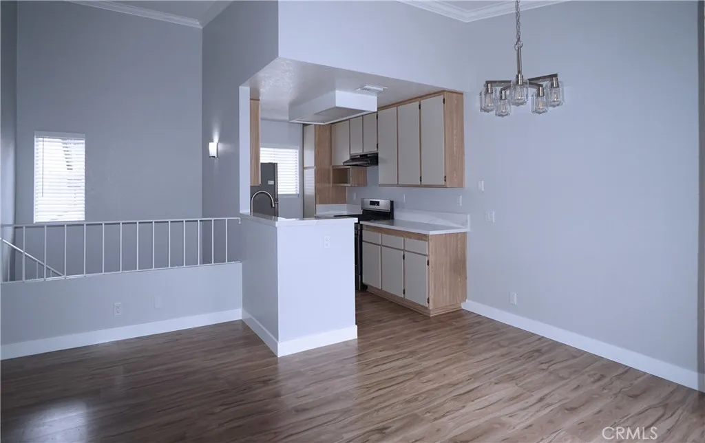 Additional image 8 of 24220 Sylvan Glen Rd Unit G, Diamond Bar, CA 91765