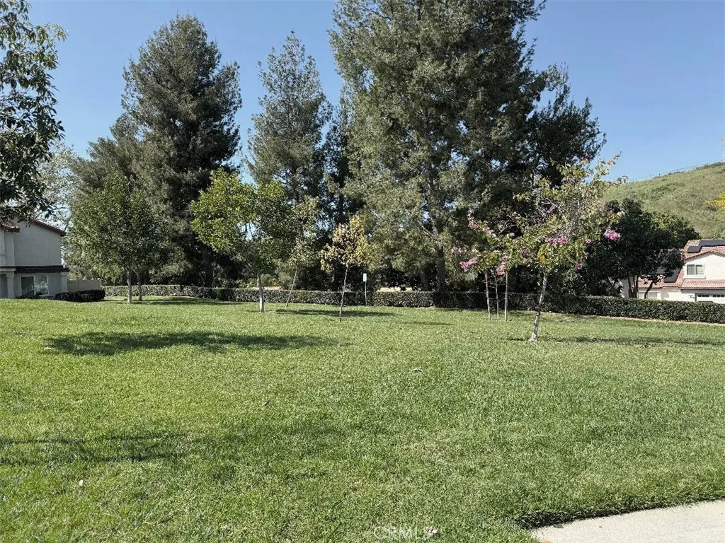 Additional image 74 of 24220 Sylvan Glen Rd Unit G, Diamond Bar, CA 91765