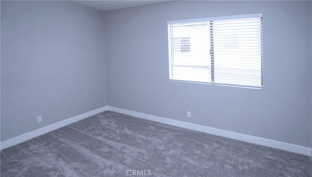Additional image 62 of 24220 Sylvan Glen Rd Unit G, Diamond Bar, CA 91765