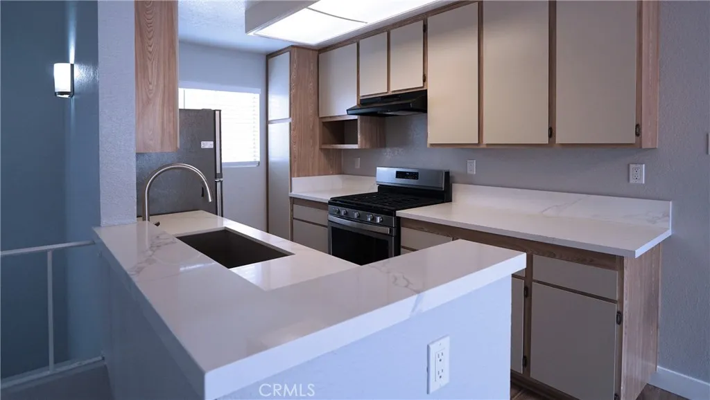 Additional image 48 of 24220 Sylvan Glen Rd Unit G, Diamond Bar, CA 91765
