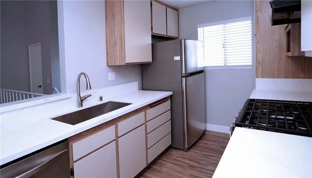 Additional image 16 of 24220 Sylvan Glen Rd Unit G, Diamond Bar, CA 91765
