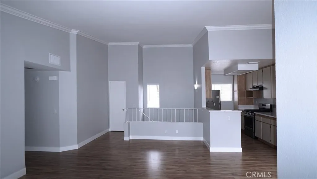 Additional image 50 of 24220 Sylvan Glen Rd Unit G, Diamond Bar, CA 91765