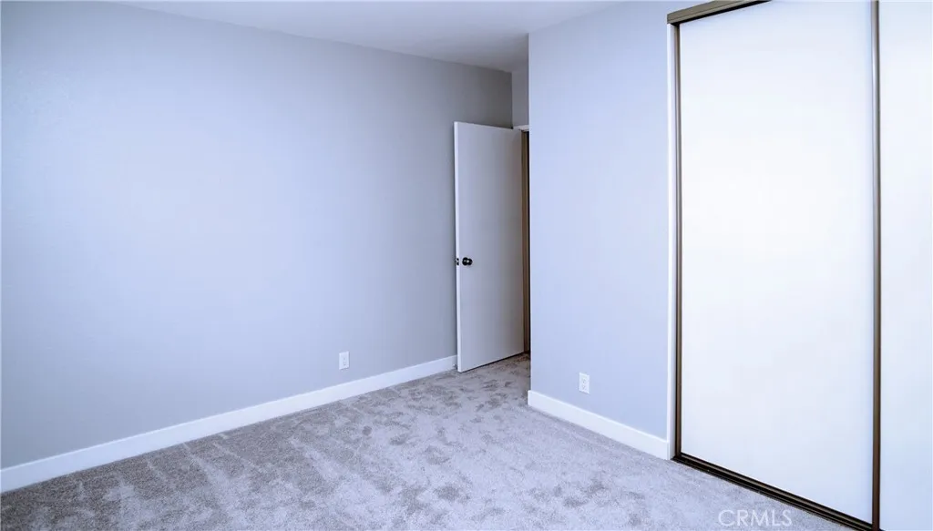Additional image 25 of 24220 Sylvan Glen Rd Unit G, Diamond Bar, CA 91765