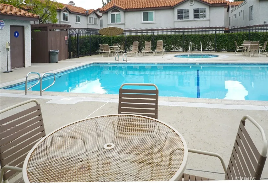 Additional image 71 of 24220 Sylvan Glen Rd Unit G, Diamond Bar, CA 91765
