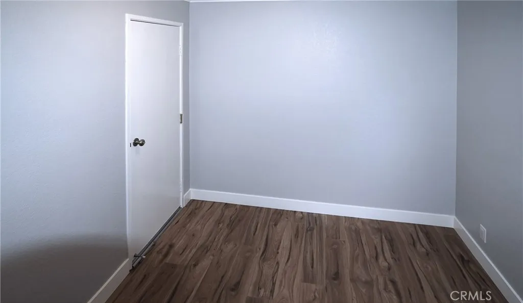 Additional image 40 of 24220 Sylvan Glen Rd Unit G, Diamond Bar, CA 91765