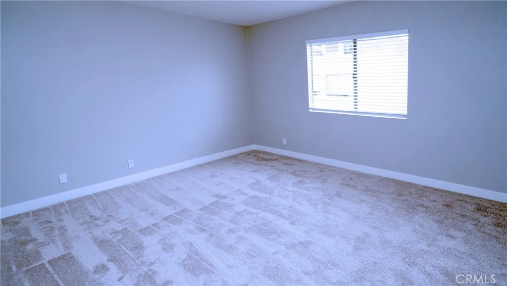 Additional image 18 of 24220 Sylvan Glen Rd Unit G, Diamond Bar, CA 91765