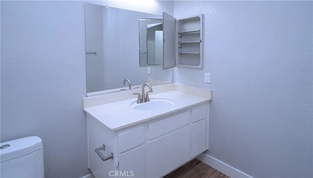 Additional image 63 of 24220 Sylvan Glen Rd Unit G, Diamond Bar, CA 91765