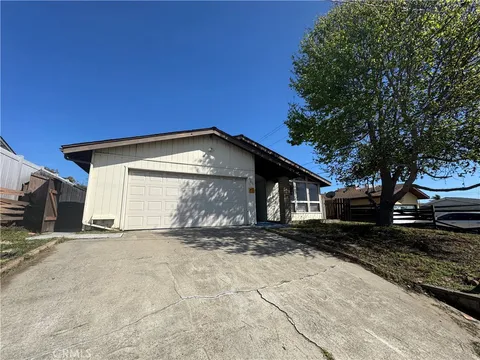 560 N 4th Street, Grover Beach, CA 93433 - MLS#: SC25061524