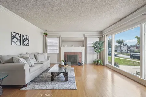 1845 W 91st Place, Los Angeles, CA 90047 - MLS#: IV25107887