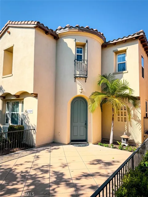 13529 Scarlet Sage Trail, San Diego, CA MLS: TR25106429