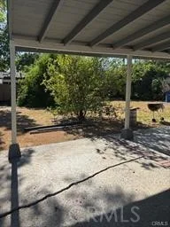 8917 Rathburn Avenue, Northridge, CA 91325