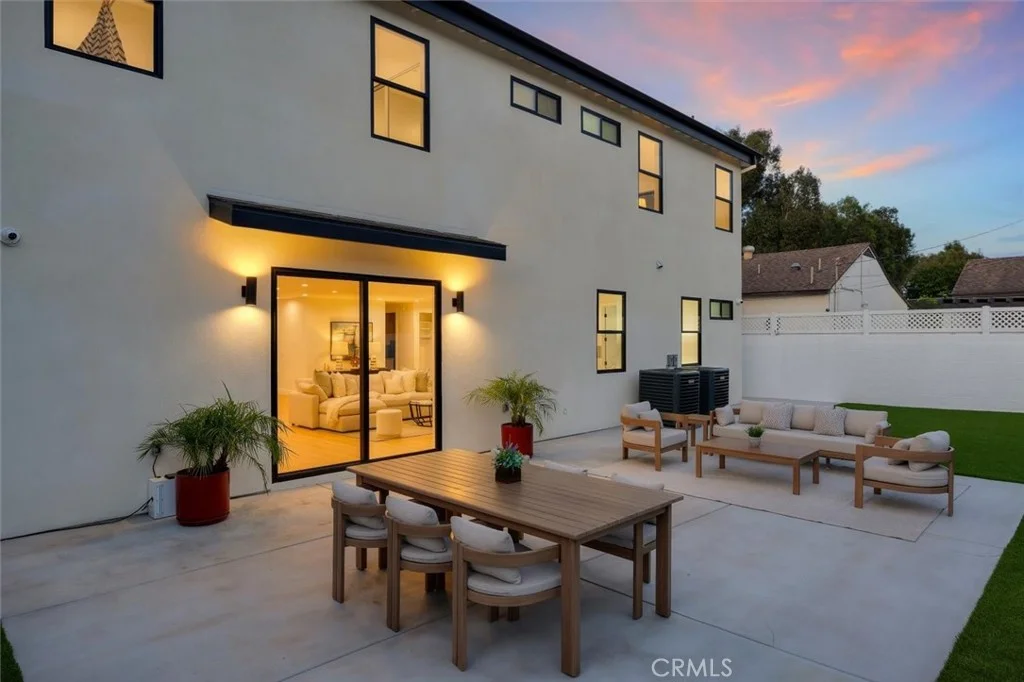 2660 Torrance Boulevard, Torrance, CA 90503