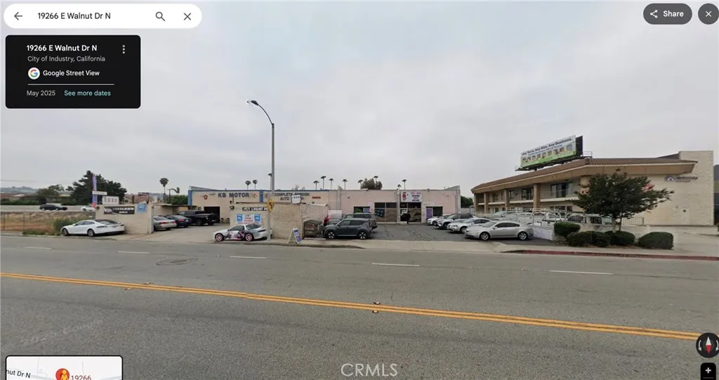 Additional image 9 of 19254 E Walnut Drive N, Rowland Heights, CA 91748