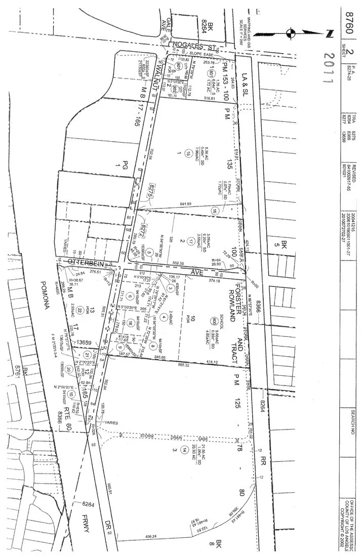 Additional image 10 of 19254 E Walnut Drive N, Rowland Heights, CA 91748