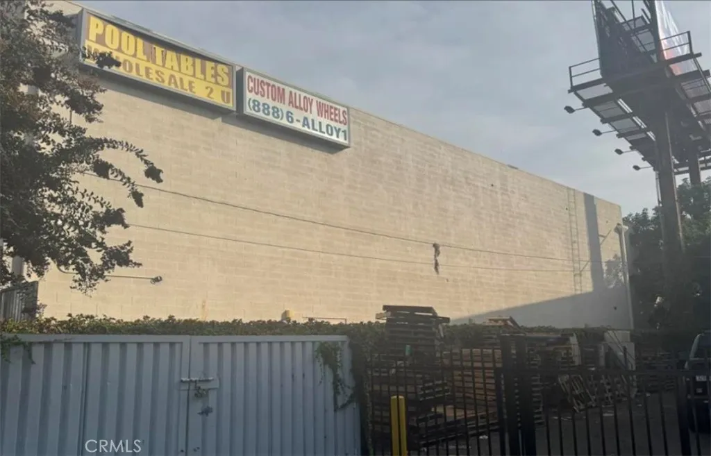 Additional image 7 of 19254 E Walnut Drive N, Rowland Heights, CA 91748