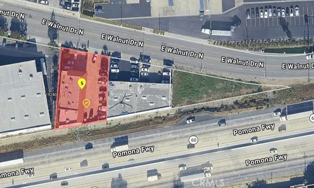 Additional image 4 of 19254 E Walnut Drive N, Rowland Heights, CA 91748