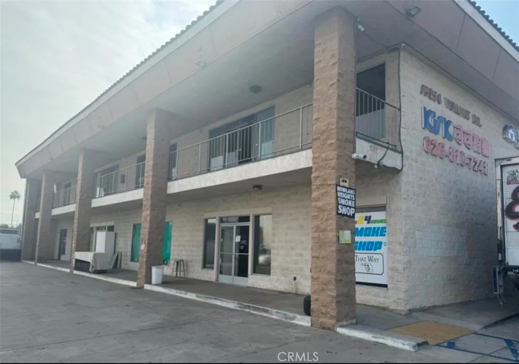 Additional image 2 of 19254 E Walnut Drive N, Rowland Heights, CA 91748