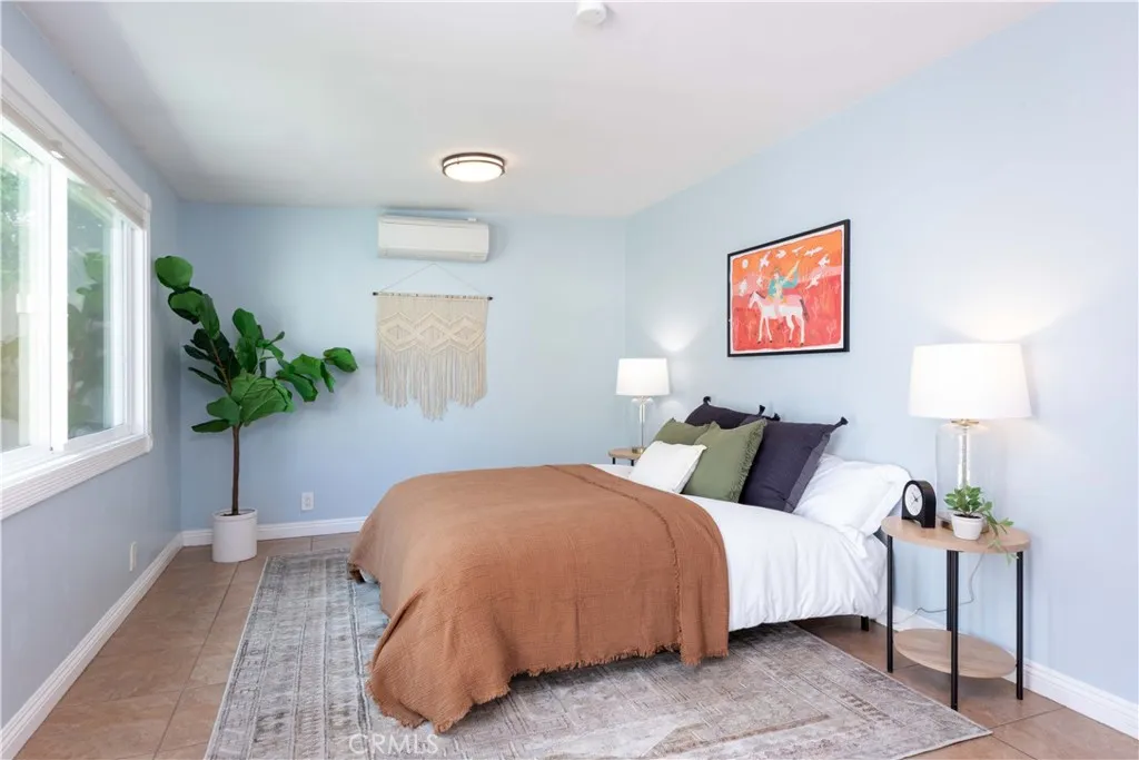 Additional image 100 of 5401 E Canton St, Long Beach, CA 90815