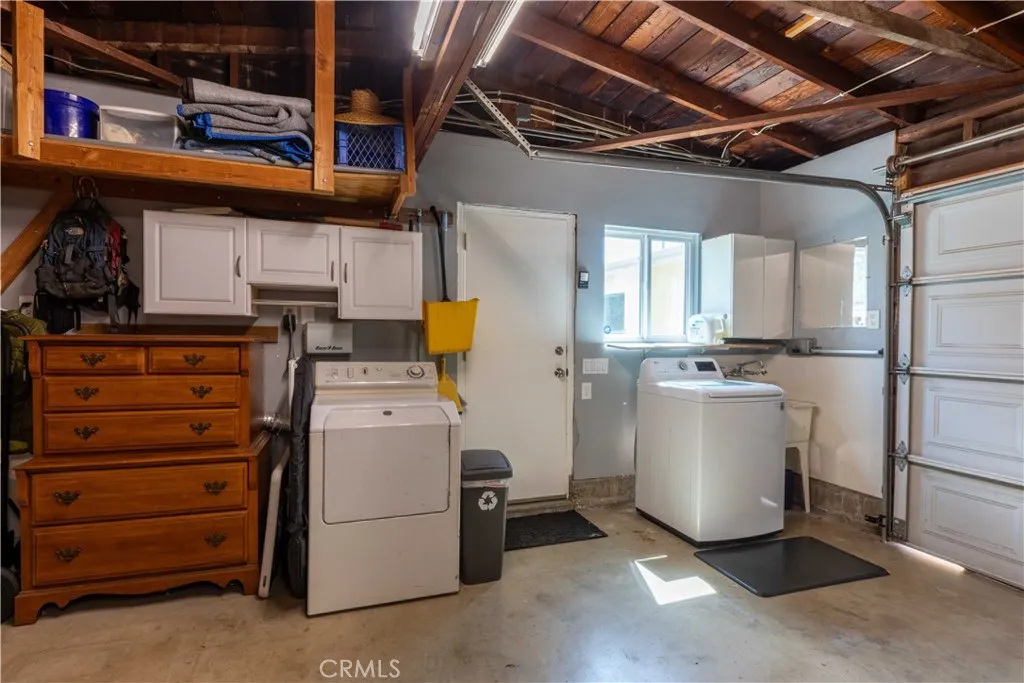 Additional image 127 of 5401 E Canton St, Long Beach, CA 90815