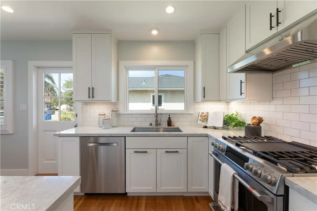 Additional image 86 of 5401 E Canton St, Long Beach, CA 90815