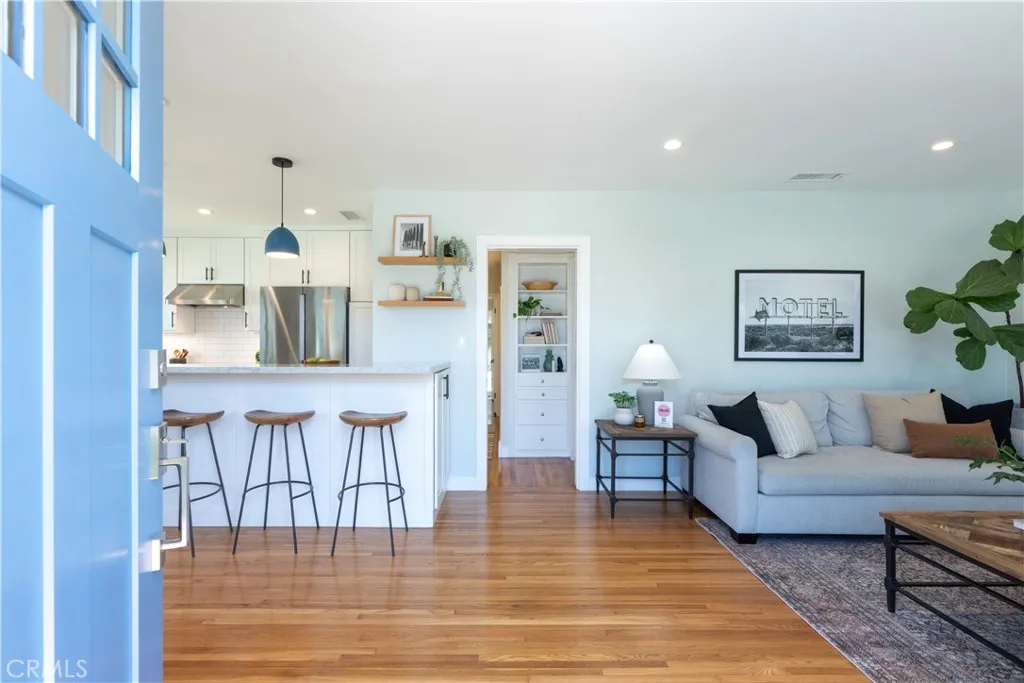Additional image 10 of 5401 E Canton St, Long Beach, CA 90815