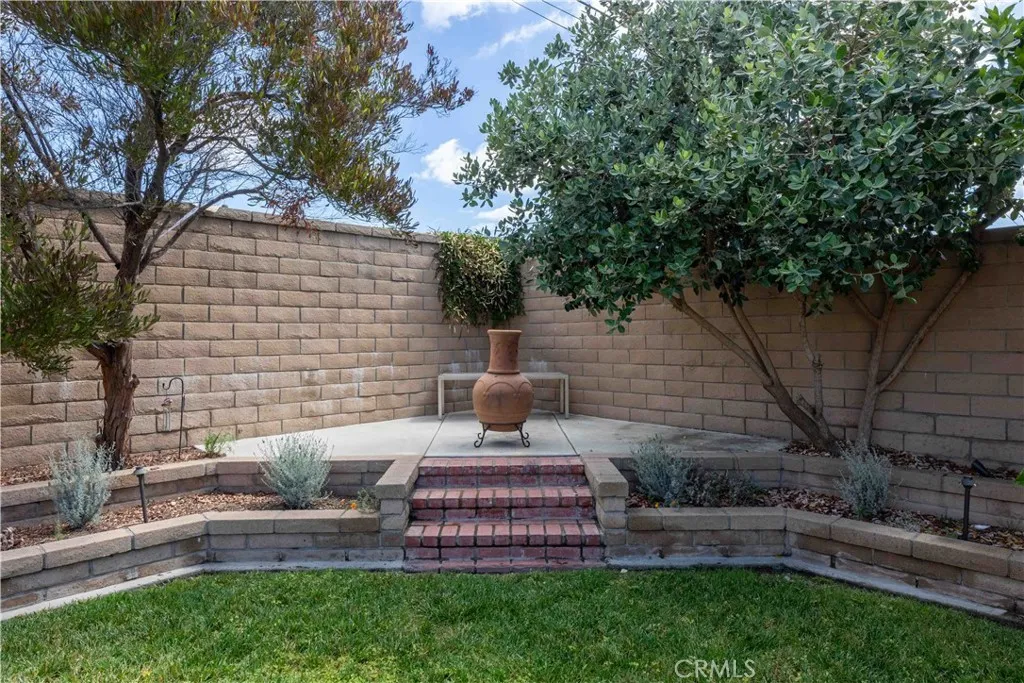 Additional image 58 of 5401 E Canton St, Long Beach, CA 90815
