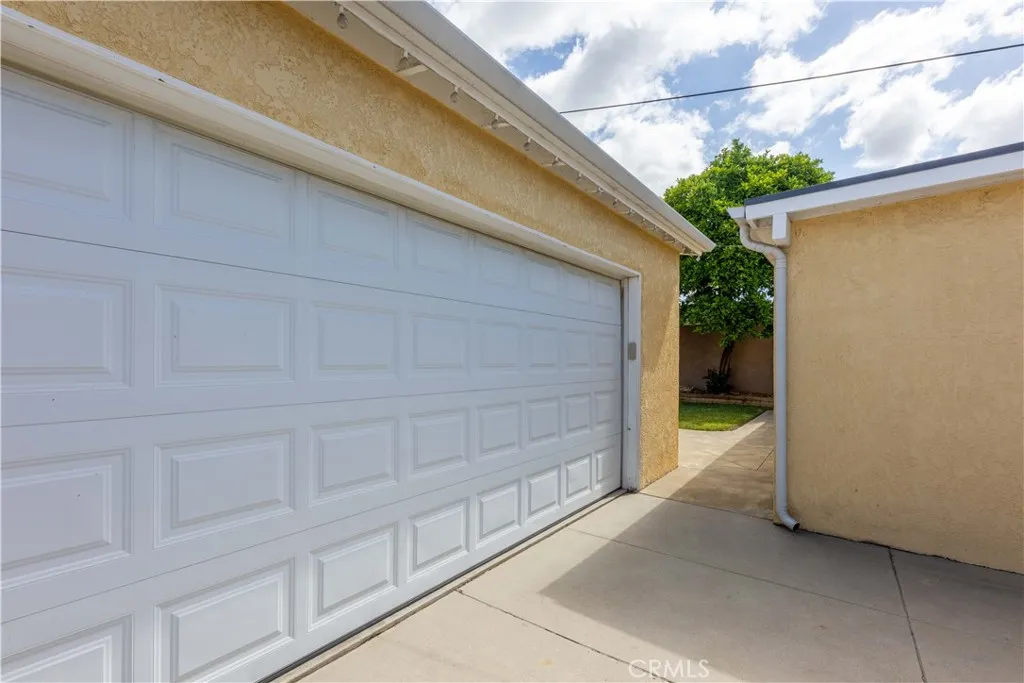 Additional image 110 of 5401 E Canton St, Long Beach, CA 90815