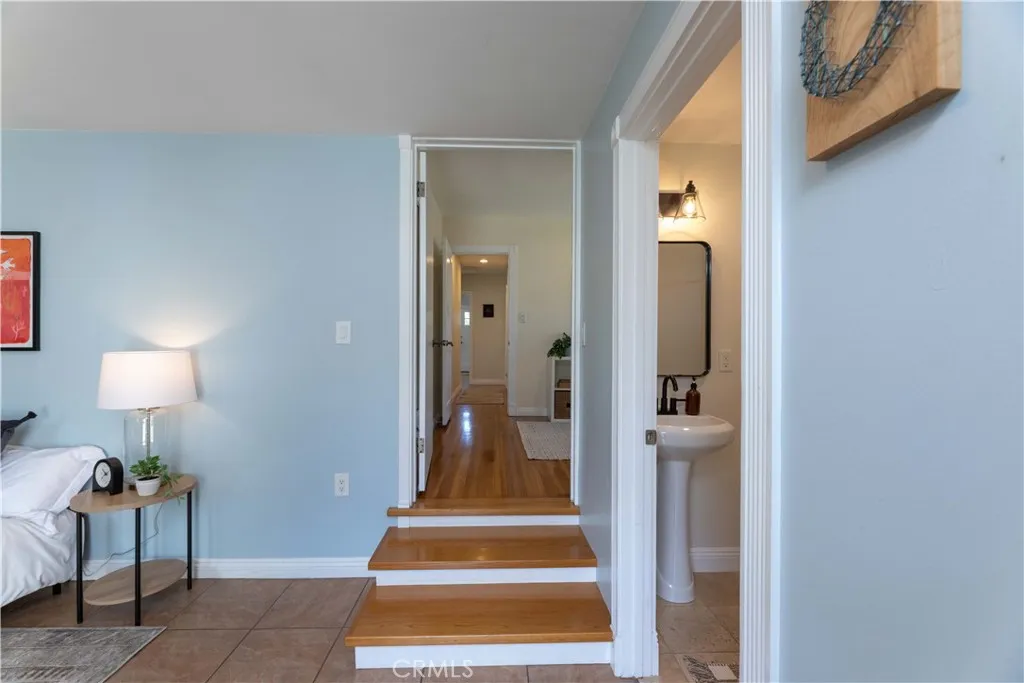 Additional image 37 of 5401 E Canton St, Long Beach, CA 90815