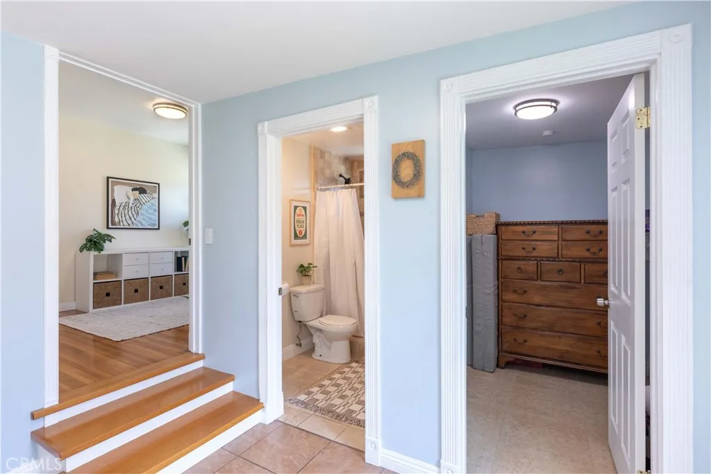 Additional image 36 of 5401 E Canton St, Long Beach, CA 90815