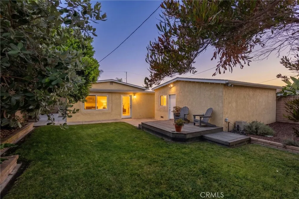 Additional image 65 of 5401 E Canton St, Long Beach, CA 90815