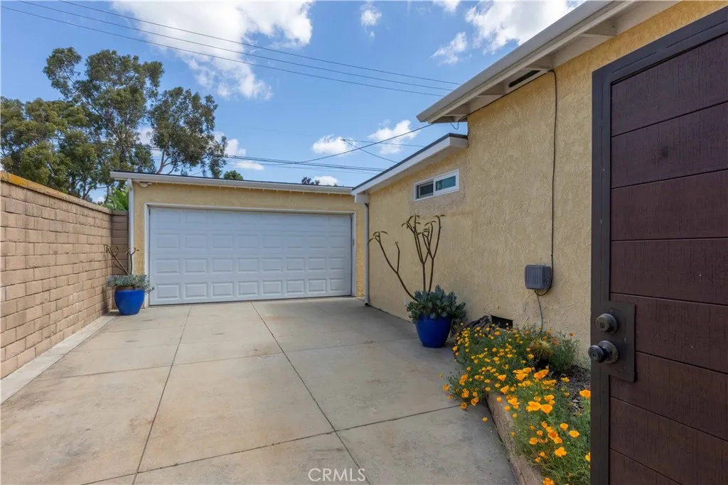 Additional image 41 of 5401 E Canton St, Long Beach, CA 90815