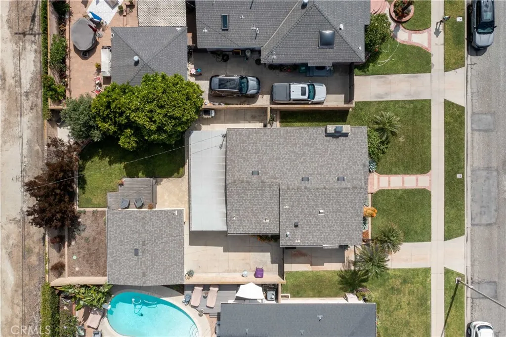 Additional image 128 of 5401 E Canton St, Long Beach, CA 90815