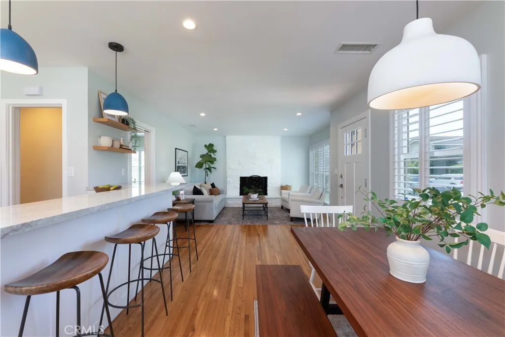 Additional image 84 of 5401 E Canton St, Long Beach, CA 90815